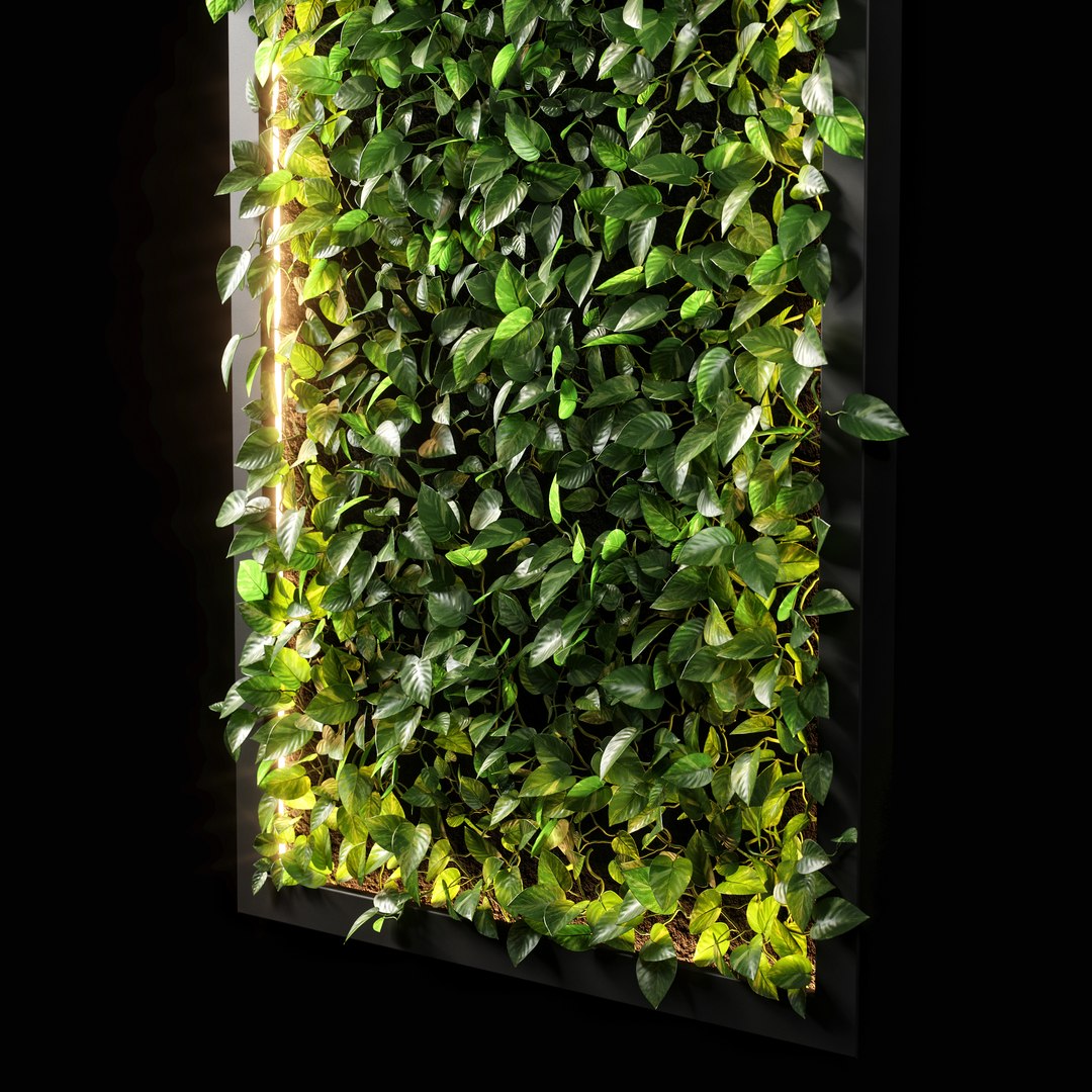vertical garden 10 model https://p.turbosquid.com/ts-thumb/fi/SrMmhs/9Zgdkp5D/vg10_04/jpg/1584026860/1920x1080/fit_q87/c408d4244aba0fa33710f92a254a6718d9c78116/vg10_04.jpg