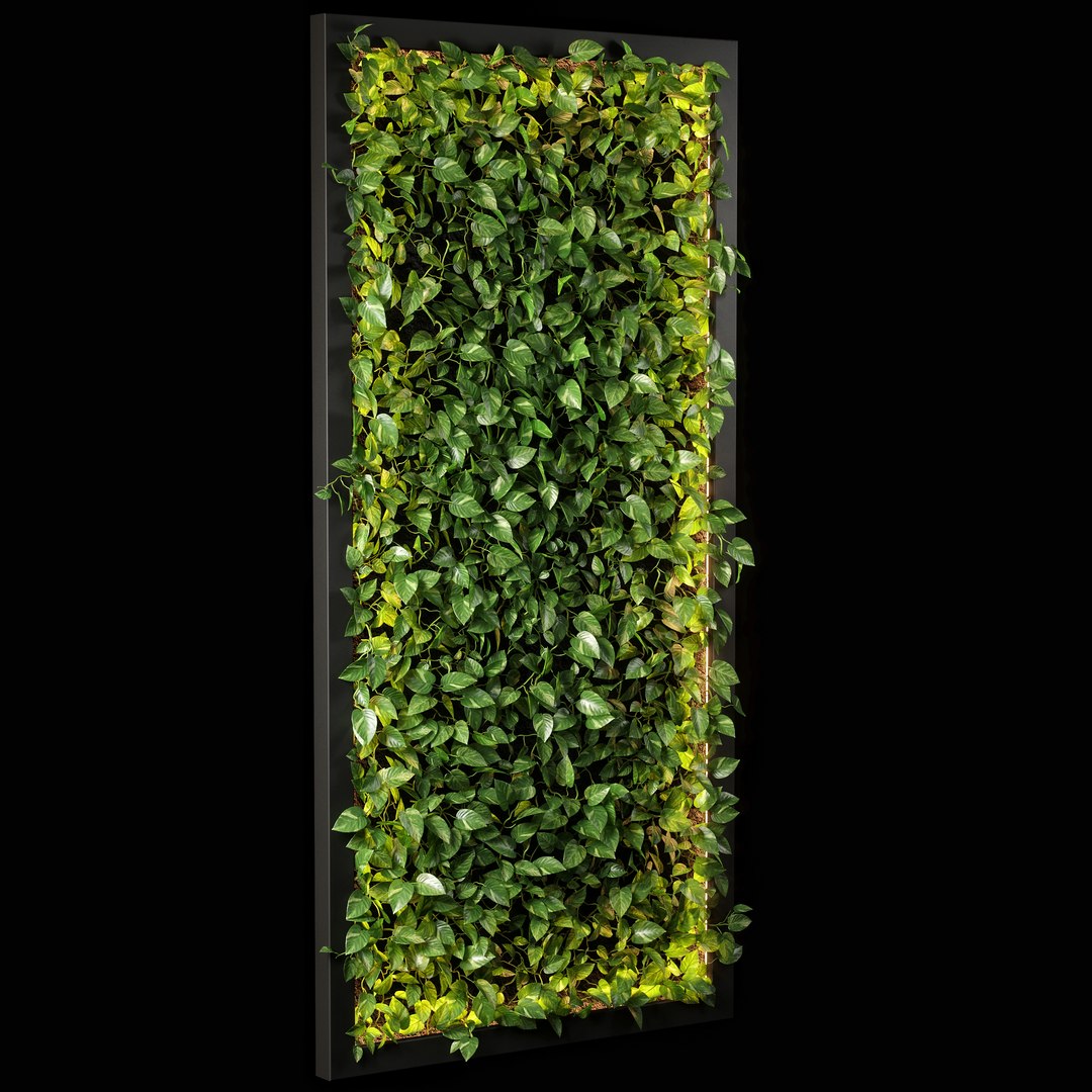 vertical garden 10 model https://p.turbosquid.com/ts-thumb/fi/SrMmhs/GjkZybyr/vg10_03/jpg/1584026838/1920x1080/fit_q87/15cdf05a76258f069a66c561dfb95ae097c8e99d/vg10_03.jpg