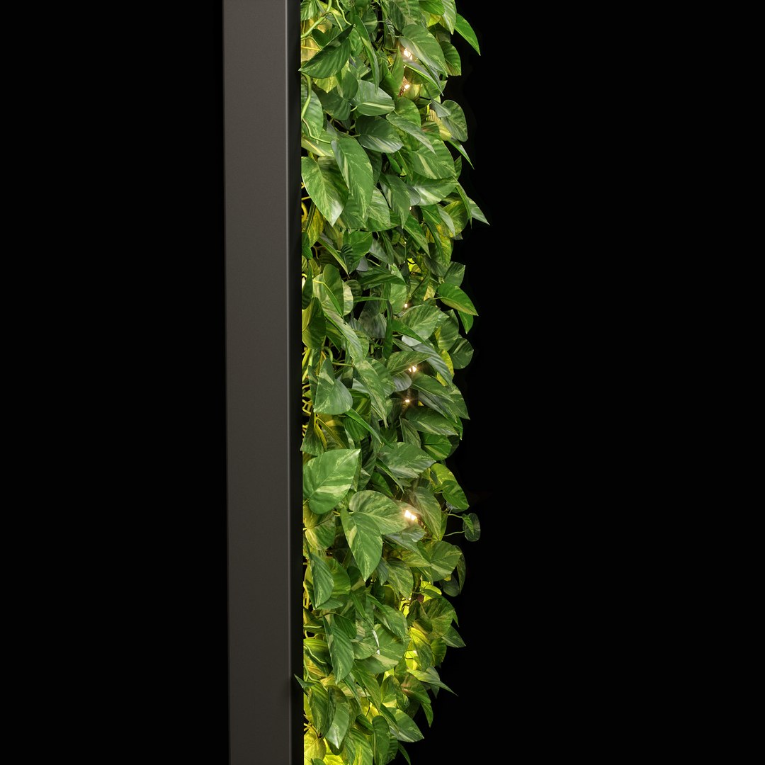 vertical garden 10 model https://p.turbosquid.com/ts-thumb/fi/SrMmhs/Mgqv6LF8/vg10_08/jpg/1584026989/1920x1080/fit_q87/2a14c37fe6ea15080f38f9a1b19b1ace34a1b6fd/vg10_08.jpg