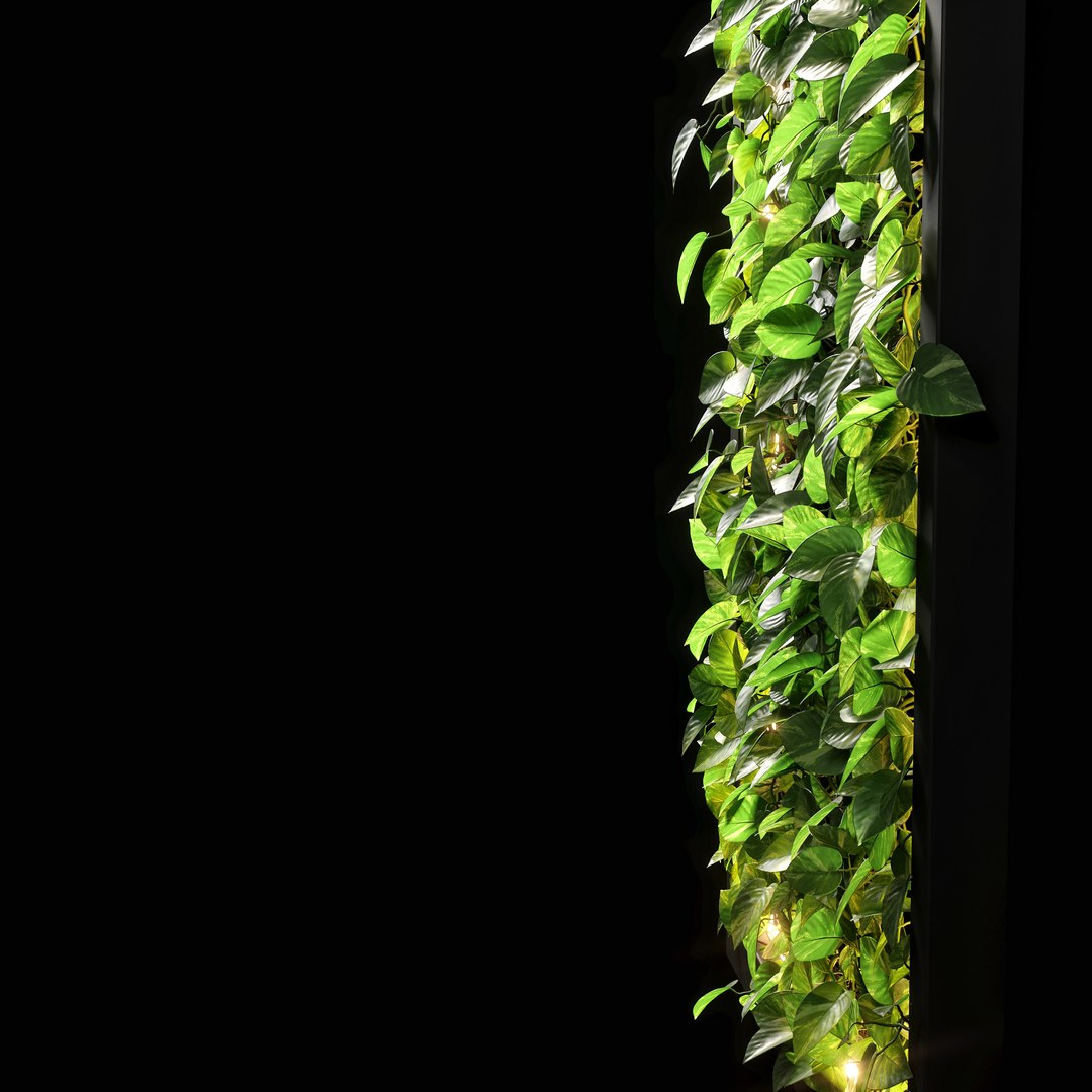 vertical garden 10 model https://p.turbosquid.com/ts-thumb/fi/SrMmhs/S45w9WiY/vg10_07/jpg/1584026968/1920x1080/fit_q87/fcfffc15378ae21980c00c1139e5fc0584f63a40/vg10_07.jpg