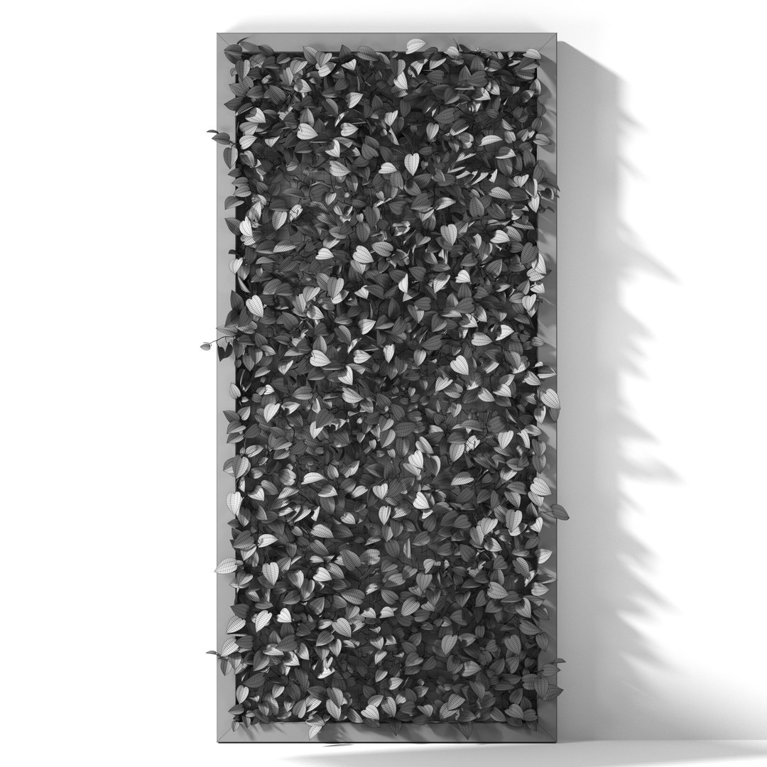 vertical garden 10 model https://p.turbosquid.com/ts-thumb/fi/SrMmhs/jHzlhO7q/vg10_09/jpg/1584027007/1920x1080/fit_q87/ae64af8e0f7867faf96e2427ec79db6a104e0021/vg10_09.jpg