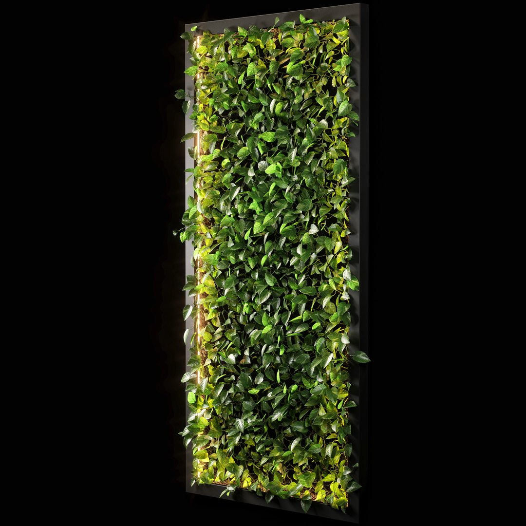 vertical garden 10 model https://p.turbosquid.com/ts-thumb/fi/SrMmhs/tM01coIv/vg10_02/jpg/1584026822/1920x1080/fit_q87/e40d5f7703c9f22f941e7a2afecb3e978a236f33/vg10_02.jpg