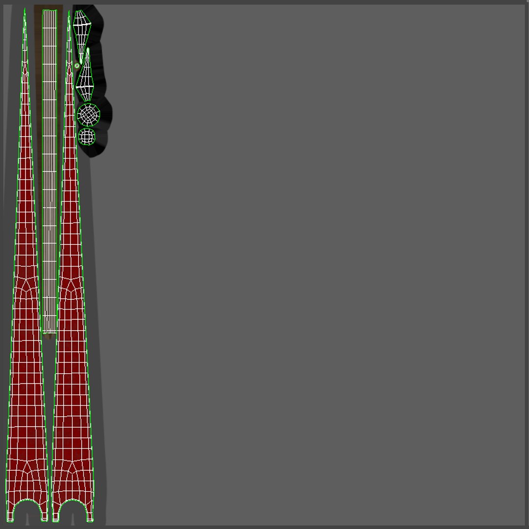 3D stylized medieval building parts model https://p.turbosquid.com/ts-thumb/fi/X5JMgj/H3/004_099_mlf/png/1612286582/1920x1080/fit_q87/58a767760f0ea412eee968e50c729f403fd7b34a/004_099_mlf.jpg