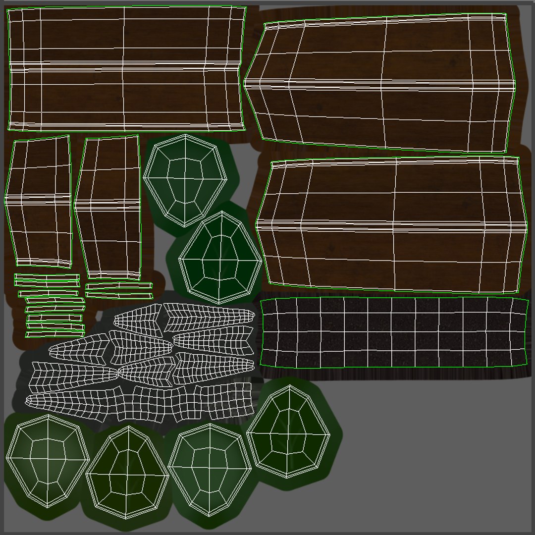 3D stylized medieval building parts model https://p.turbosquid.com/ts-thumb/fi/X5JMgj/XD/004_099_sfpuw/png/1612285866/1920x1080/fit_q87/efa3ab90c367f4bf352f2cdbfc1cebcebceb740d/004_099_sfpuw.jpg