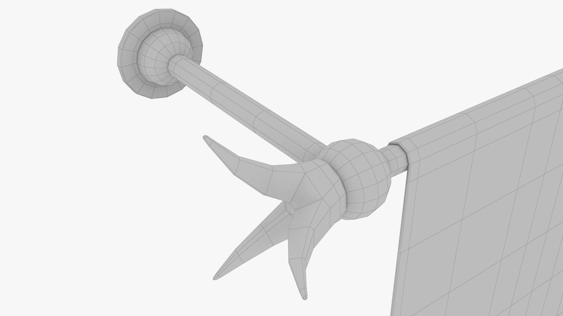 3D stylized medieval building parts model https://p.turbosquid.com/ts-thumb/fi/X5JMgj/XQ/004_011copy_kf/png/1612286203/1920x1080/fit_q87/4c4adfaa38cc0bea462ed079422fa36c9050ba51/004_011copy_kf.jpg