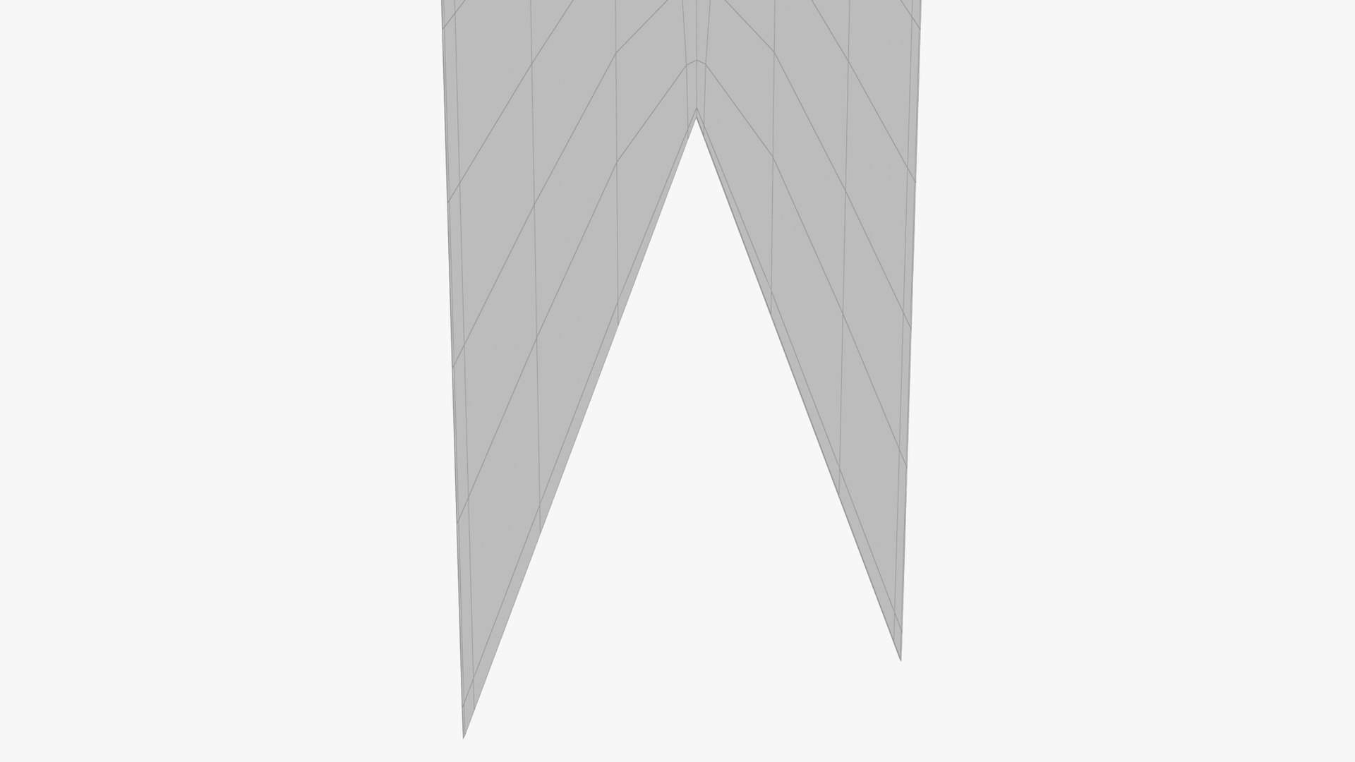3D stylized medieval building parts model https://p.turbosquid.com/ts-thumb/fi/X5JMgj/ej/004_015copy_kf/png/1612286196/1920x1080/fit_q87/305714284fa0cbec2ece804e1835536d27ab68e8/004_015copy_kf.jpg