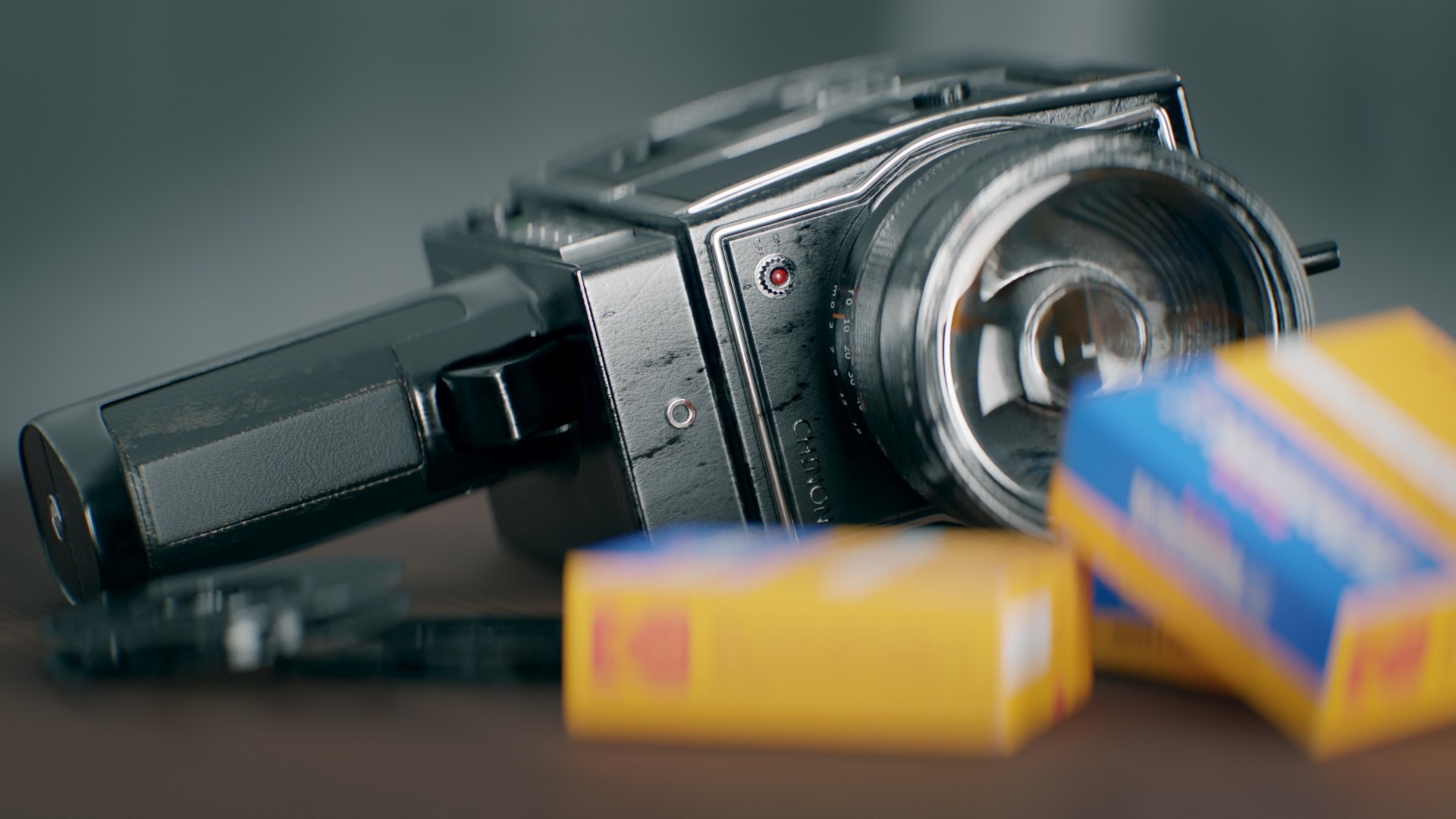 3D Chinon 8mm Film Camera Model and Scene model https://p.turbosquid.com/ts-thumb/fi/b8sjO5/TR/image1003/jpg/1629920740/1920x1080/fit_q87/c22369ace688b3d45a4298b45dd12428d57266d9/image1003.jpg