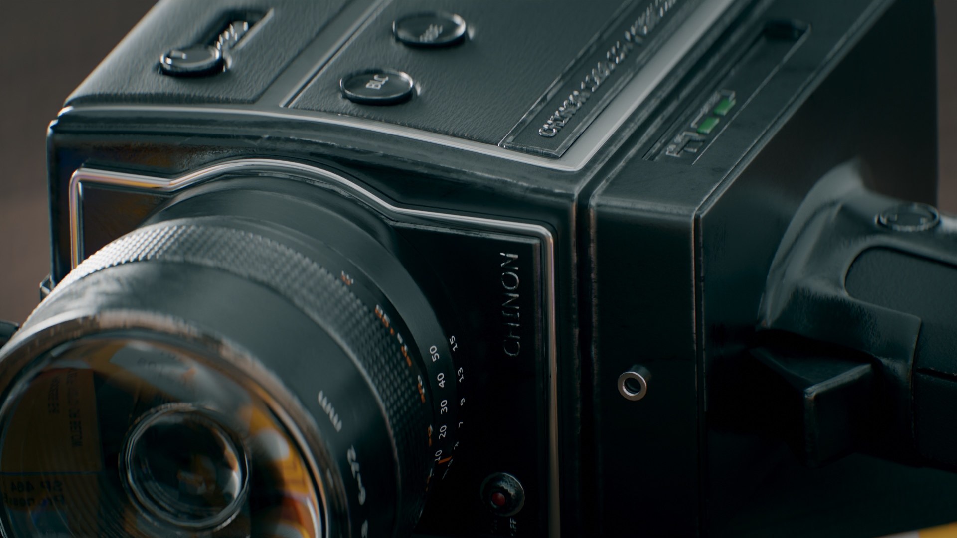 3D Chinon 8mm Film Camera Model and Scene model https://p.turbosquid.com/ts-thumb/fi/b8sjO5/mS/image1005/jpg/1629920740/1920x1080/fit_q87/c1c8da0e851e07292838a369cb6467b0dbe4c7fd/image1005.jpg