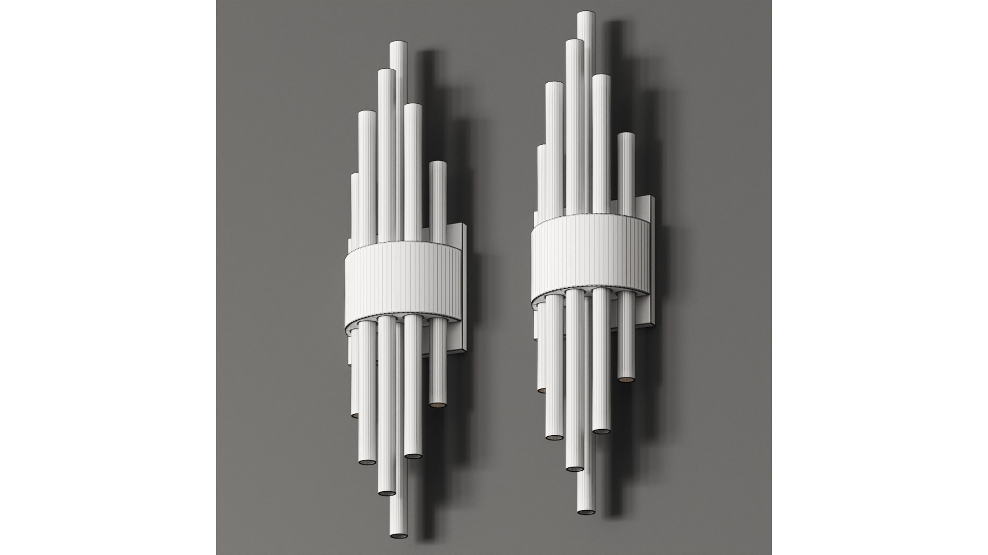Fredrick Ramond Trinity Wall Sconce 3D model https://p.turbosquid.com/ts-thumb/fi/bKwtg5/90/412_7/jpg/1793225259/1920x1080/fit_q87/4afc4165093d631a7cf2649baf847b761d7dbacd/412_7.jpg