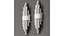 Fredrick Ramond Trinity Wall Sconce