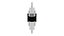 Fredrick Ramond Trinity Wall Sconce