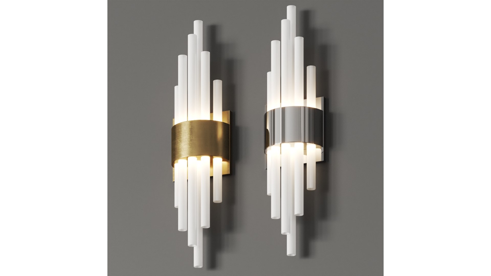 Fredrick Ramond Trinity Wall Sconce 3D model https://p.turbosquid.com/ts-thumb/fi/bKwtg5/a5/412_2/jpg/1793225249/1920x1080/fit_q87/ebe3c49623b1f23a20d786fd60d1db4b336ada5f/412_2.jpg