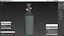 Co2 Tank for Kegerator