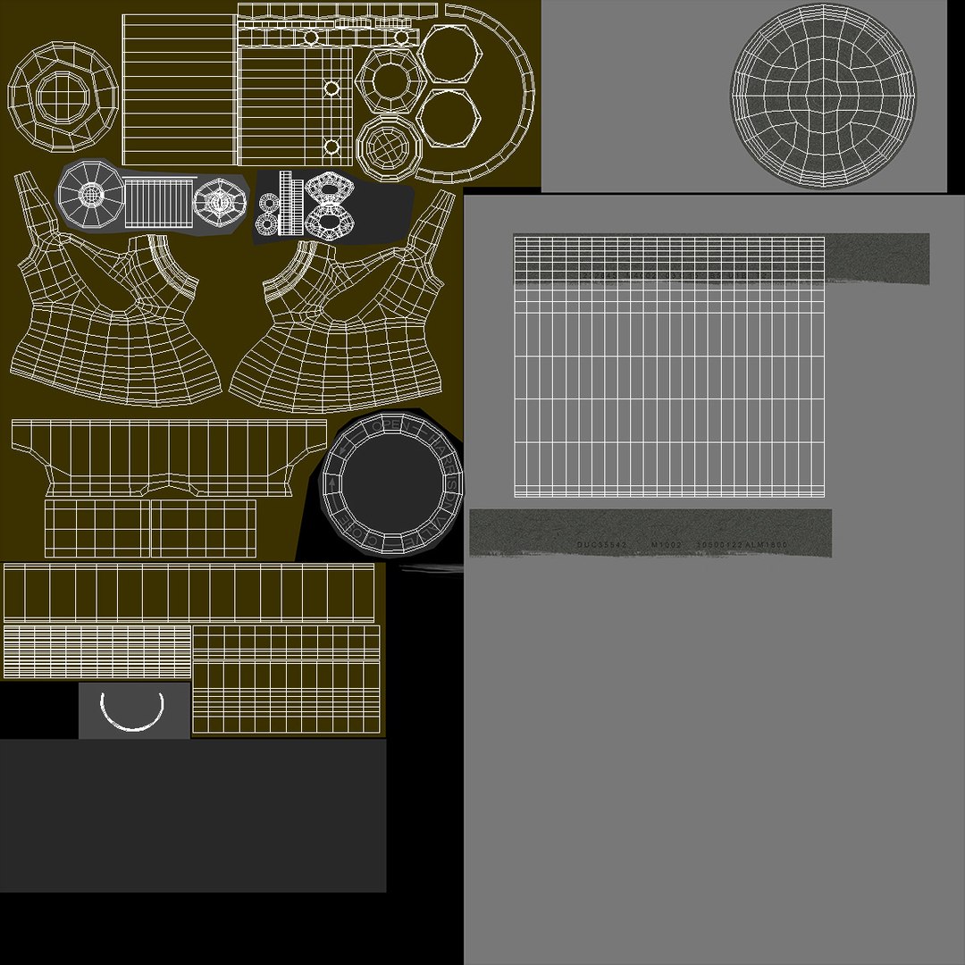 co2 tank kegerator 3D model https://p.turbosquid.com/ts-thumb/fi/bWBkDl/OkiMuOV7/co2tankforkegeratorc4dmodel013/jpg/1600414624/1920x1080/fit_q87/331ff9ff02dc48c83aa9a1d3ef0dd17581b55a24/co2tankforkegeratorc4dmodel013.jpg