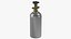 Co2 Tank for Kegerator