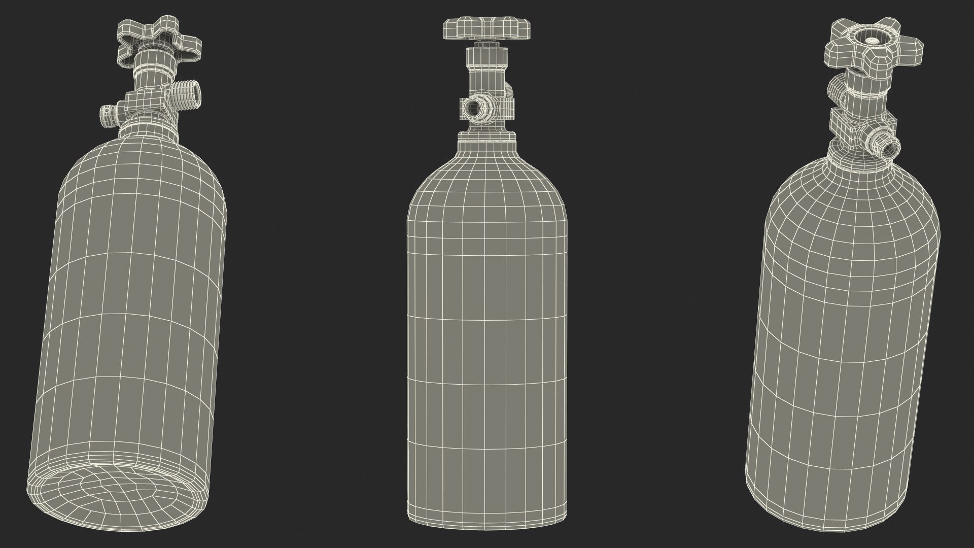 co2 tank kegerator 3D model https://p.turbosquid.com/ts-thumb/fi/bWBkDl/b1tbI2pM/co2tankforkegeratorc4dmodel016/jpg/1600414647/1920x1080/fit_q87/18c296fdd0554f8818f1ade7fb2674f3fdffef7c/co2tankforkegeratorc4dmodel016.jpg