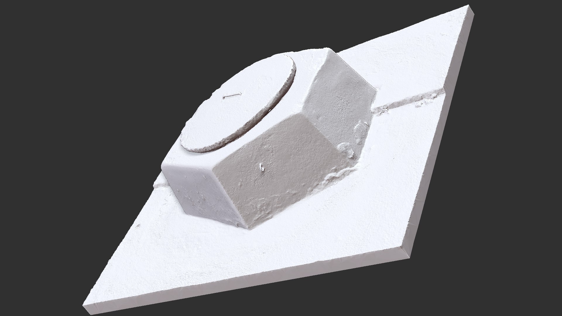 3D scanning of water Well 3D model https://p.turbosquid.com/ts-thumb/fi/cEwQdK/1i/well02_scr17/jpg/1694826058/1920x1080/fit_q87/832e807a0972788eb577f58508fd8ce517d8e491/well02_scr17.jpg