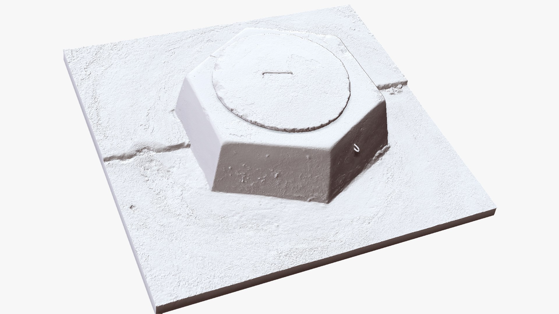 3D scanning of water Well 3D model https://p.turbosquid.com/ts-thumb/fi/cEwQdK/69/well02_scr16/jpg/1694826054/1920x1080/fit_q87/6c128ec5ef16e48d391e33ade49cd51d25cec9c2/well02_scr16.jpg