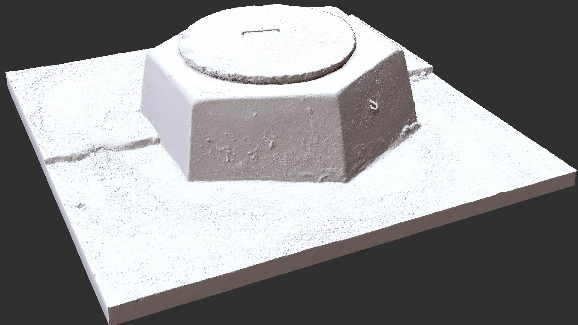 3D scanning of water Well 3D model https://p.turbosquid.com/ts-thumb/fi/cEwQdK/CR/well02_scr18/jpg/1694826059/1920x1080/fit_q87/a2c71c2f75ed4fca672ddb7070a33e55744da860/well02_scr18.jpg