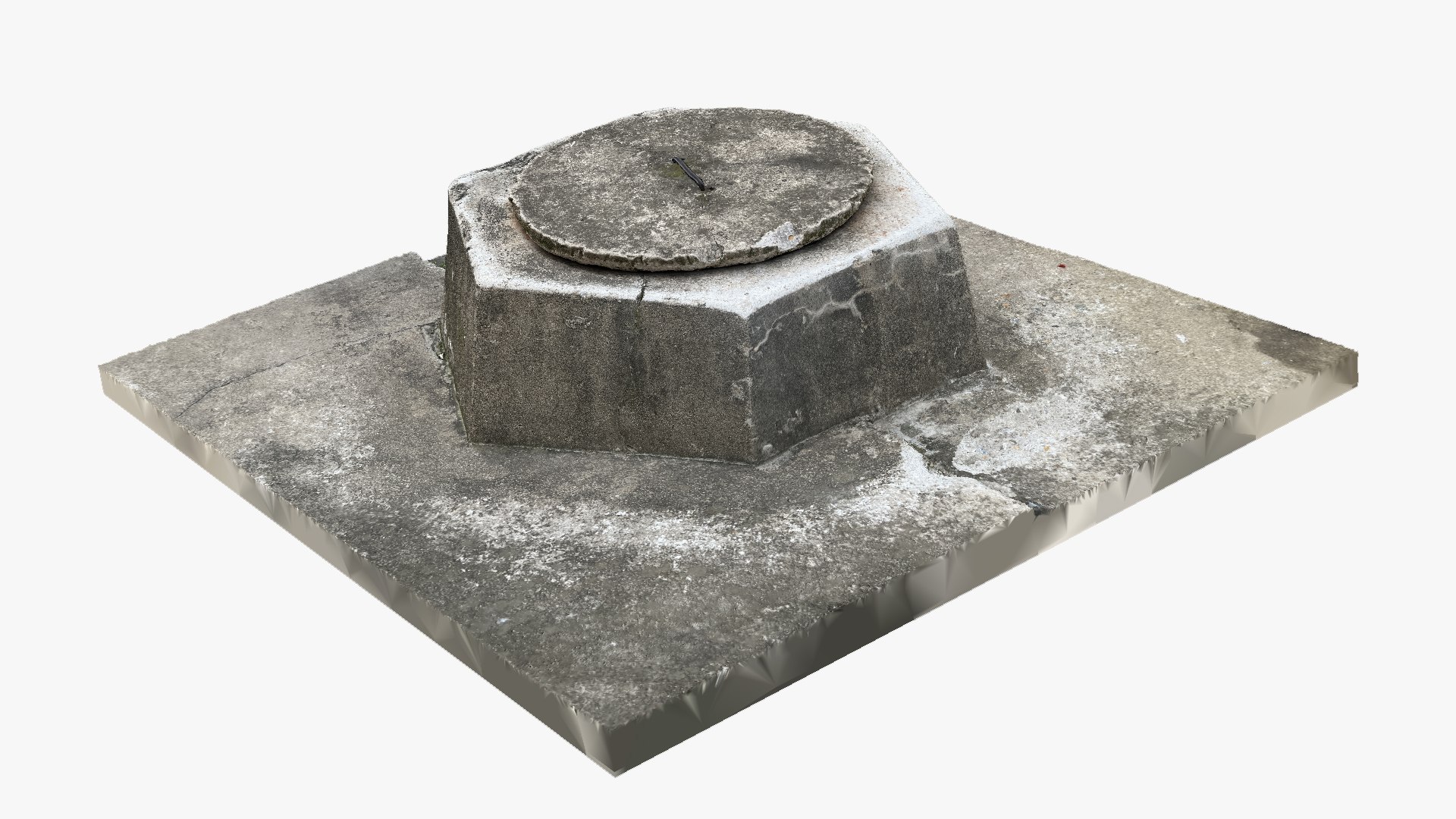 3D scanning of water Well 3D model https://p.turbosquid.com/ts-thumb/fi/cEwQdK/FE/well02_scr08/jpg/1694826041/1920x1080/fit_q87/16dd0d5e39ee253ad9d590d8638034b2e8599535/well02_scr08.jpg