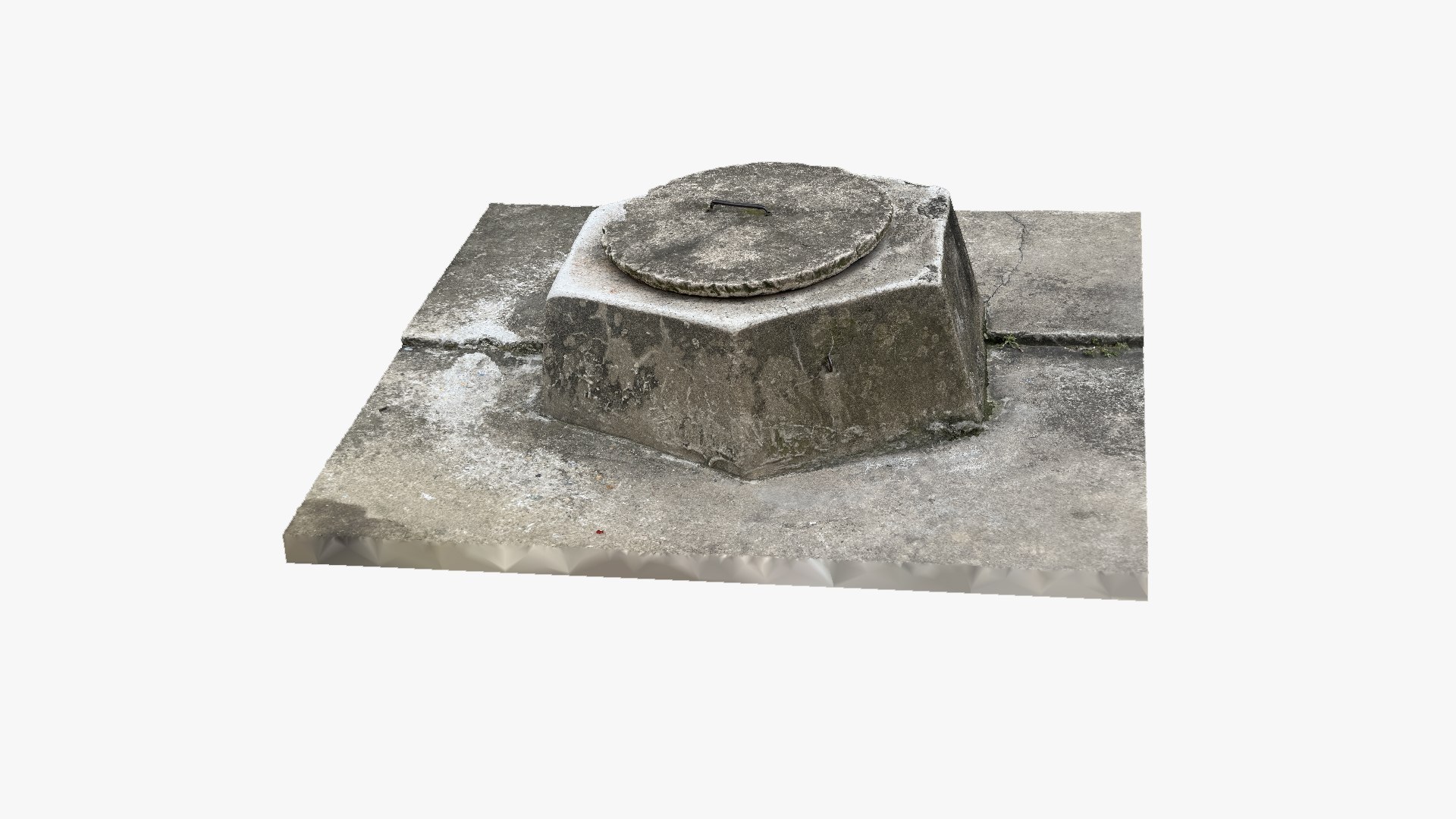 3D scanning of water Well 3D model https://p.turbosquid.com/ts-thumb/fi/cEwQdK/H6/well02_scr06/jpg/1694826036/1920x1080/fit_q87/89ef4ae8c0572f9fc076d62220fa6c2dace9f6e9/well02_scr06.jpg