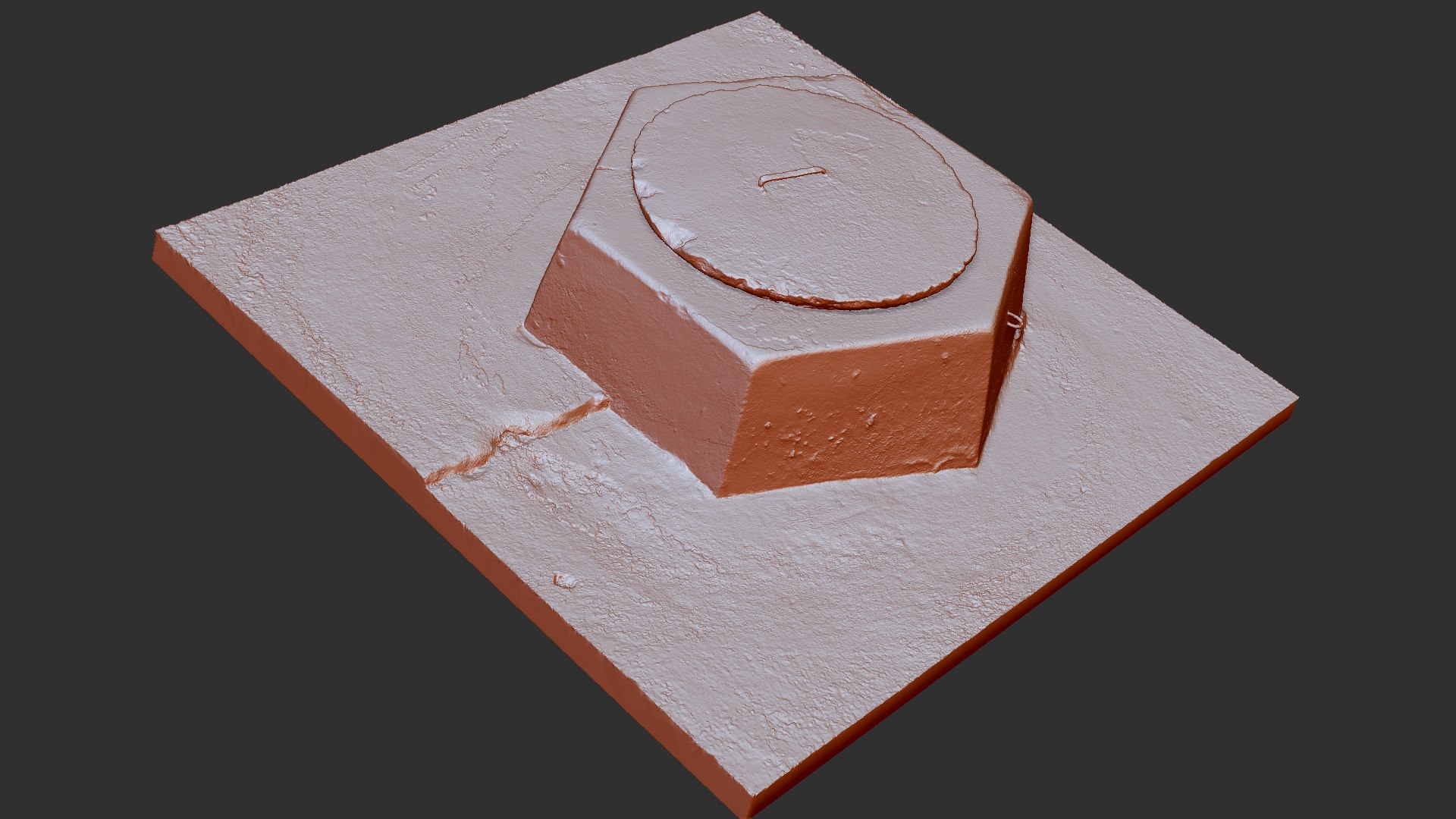 3D scanning of water Well 3D model https://p.turbosquid.com/ts-thumb/fi/cEwQdK/Hp/well02_scr19/jpg/1694826065/1920x1080/fit_q87/bfc85edddf8ff19648bda64373ec0ec7028ef689/well02_scr19.jpg