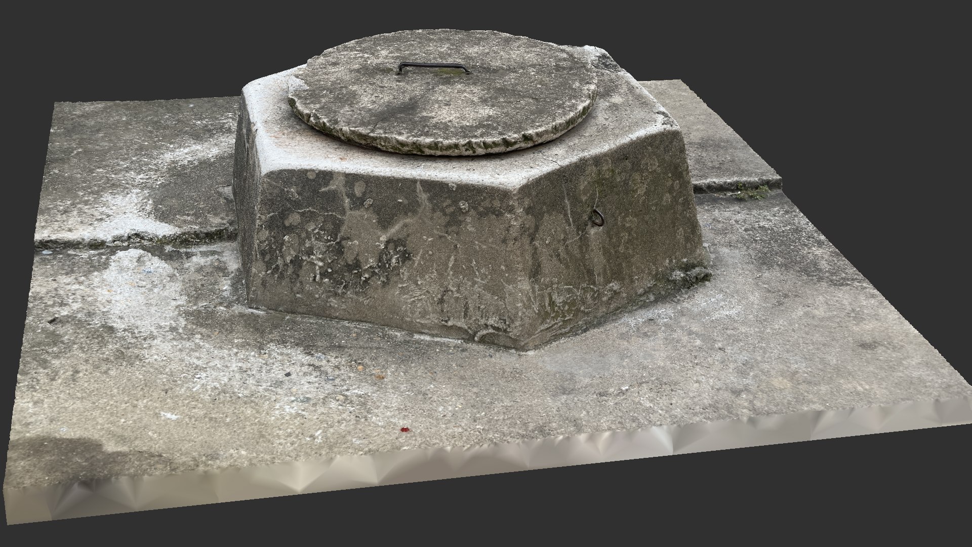 3D scanning of water Well 3D model https://p.turbosquid.com/ts-thumb/fi/cEwQdK/Ow/well02_scr13/jpg/1694826062/1920x1080/fit_q87/f68f50efa0a2c125dae804c36aa33020e34796c1/well02_scr13.jpg