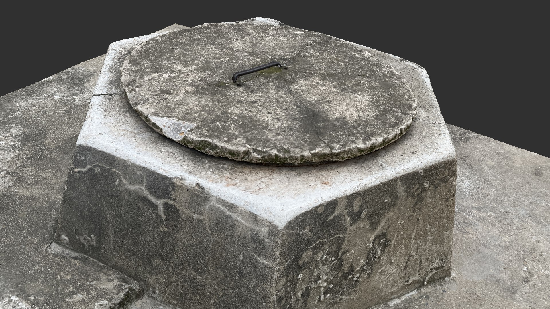 3D scanning of water Well 3D model https://p.turbosquid.com/ts-thumb/fi/cEwQdK/Uw/well02_scr03/jpg/1694826033/1920x1080/fit_q87/a6e9e40624e127c9661c9ca5ea43b430ddee7ff4/well02_scr03.jpg