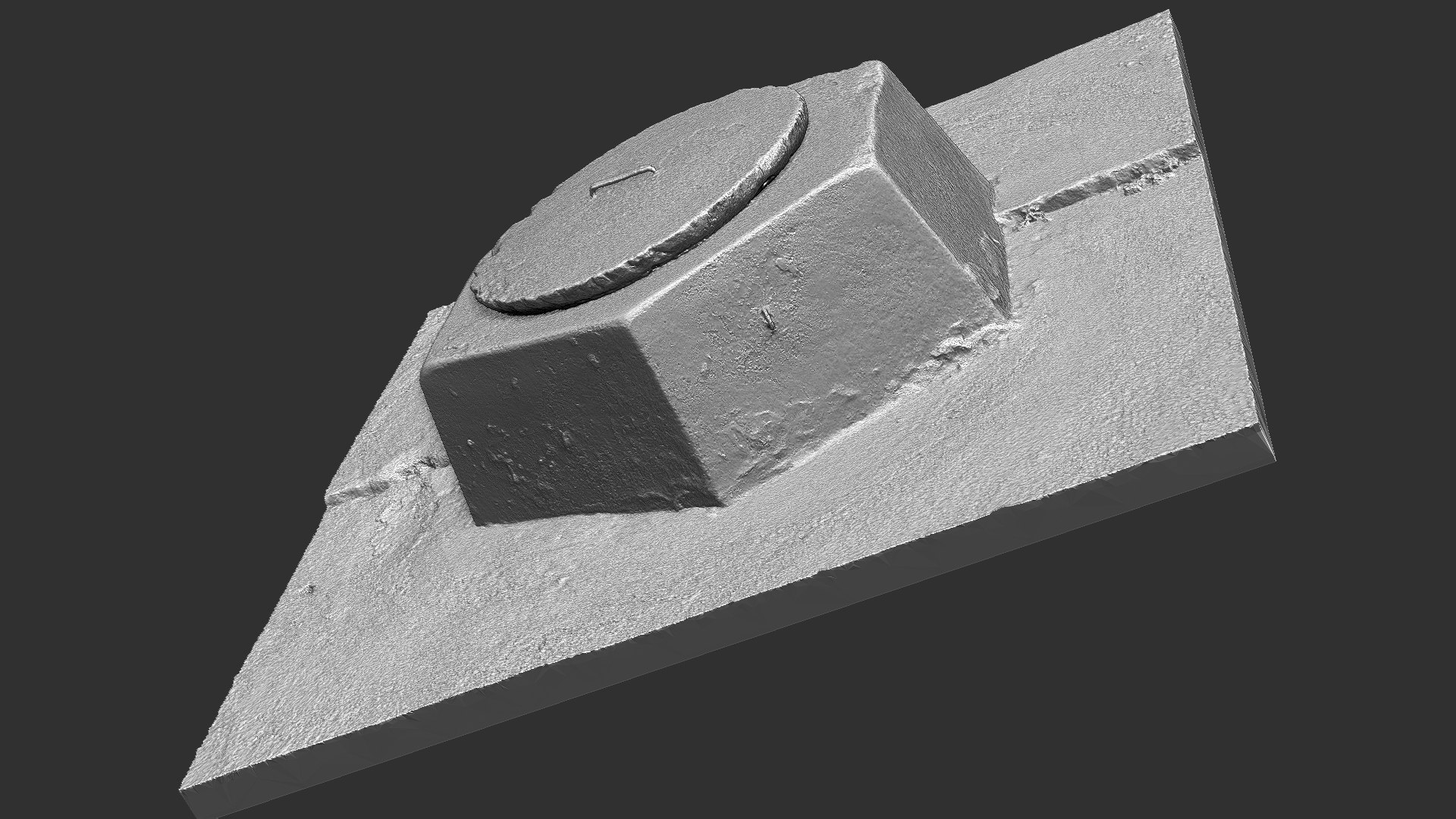 3D scanning of water Well 3D model https://p.turbosquid.com/ts-thumb/fi/cEwQdK/XD/well02_scr21/jpg/1694826074/1920x1080/fit_q87/fee410337e71ffb6d0fba87eeae247e1cb932914/well02_scr21.jpg