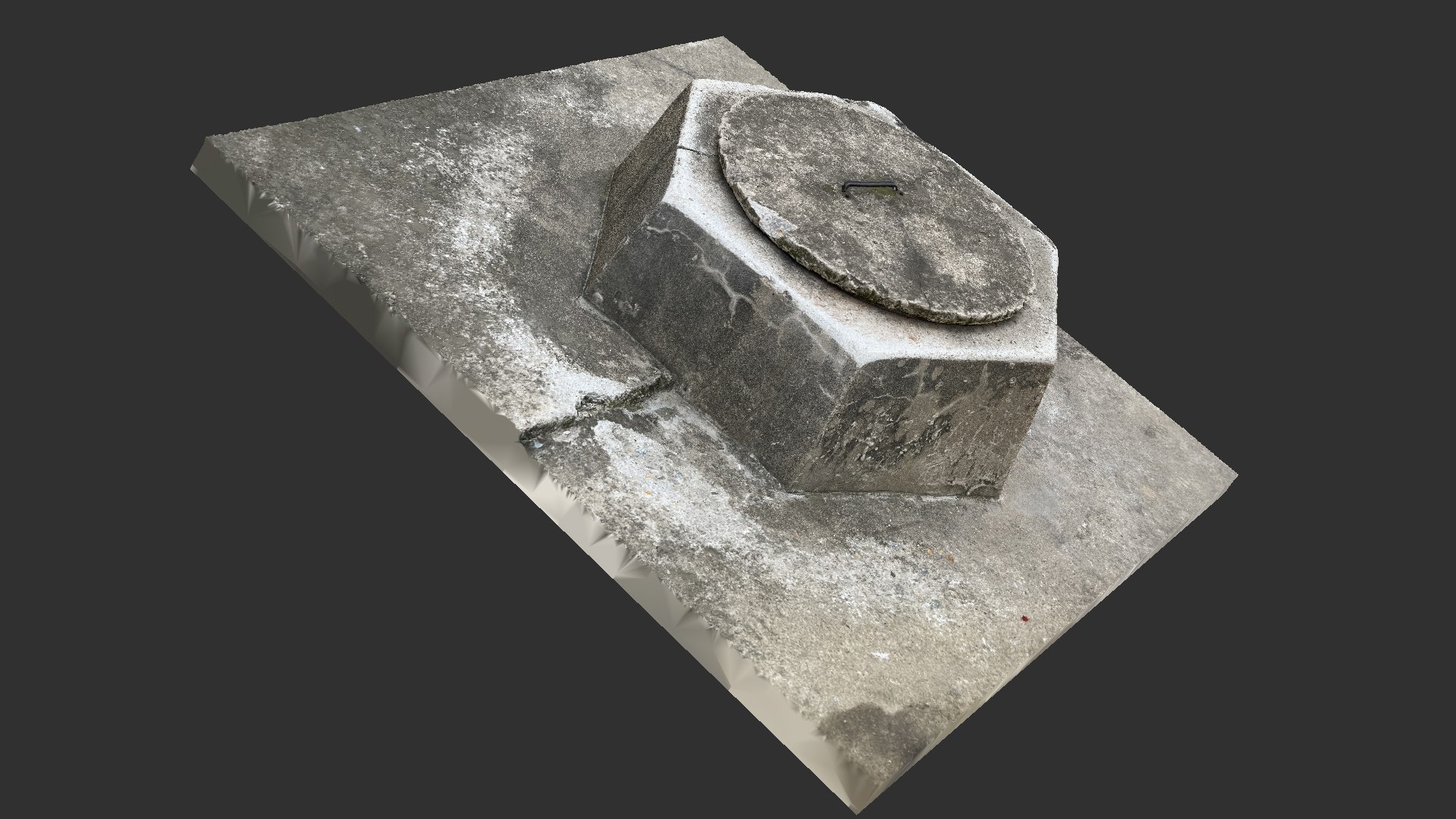 3D scanning of water Well 3D model https://p.turbosquid.com/ts-thumb/fi/cEwQdK/en/well02_scr07/jpg/1694826042/1920x1080/fit_q87/baf68a7606210d632eac4457c320d5202923e0fa/well02_scr07.jpg