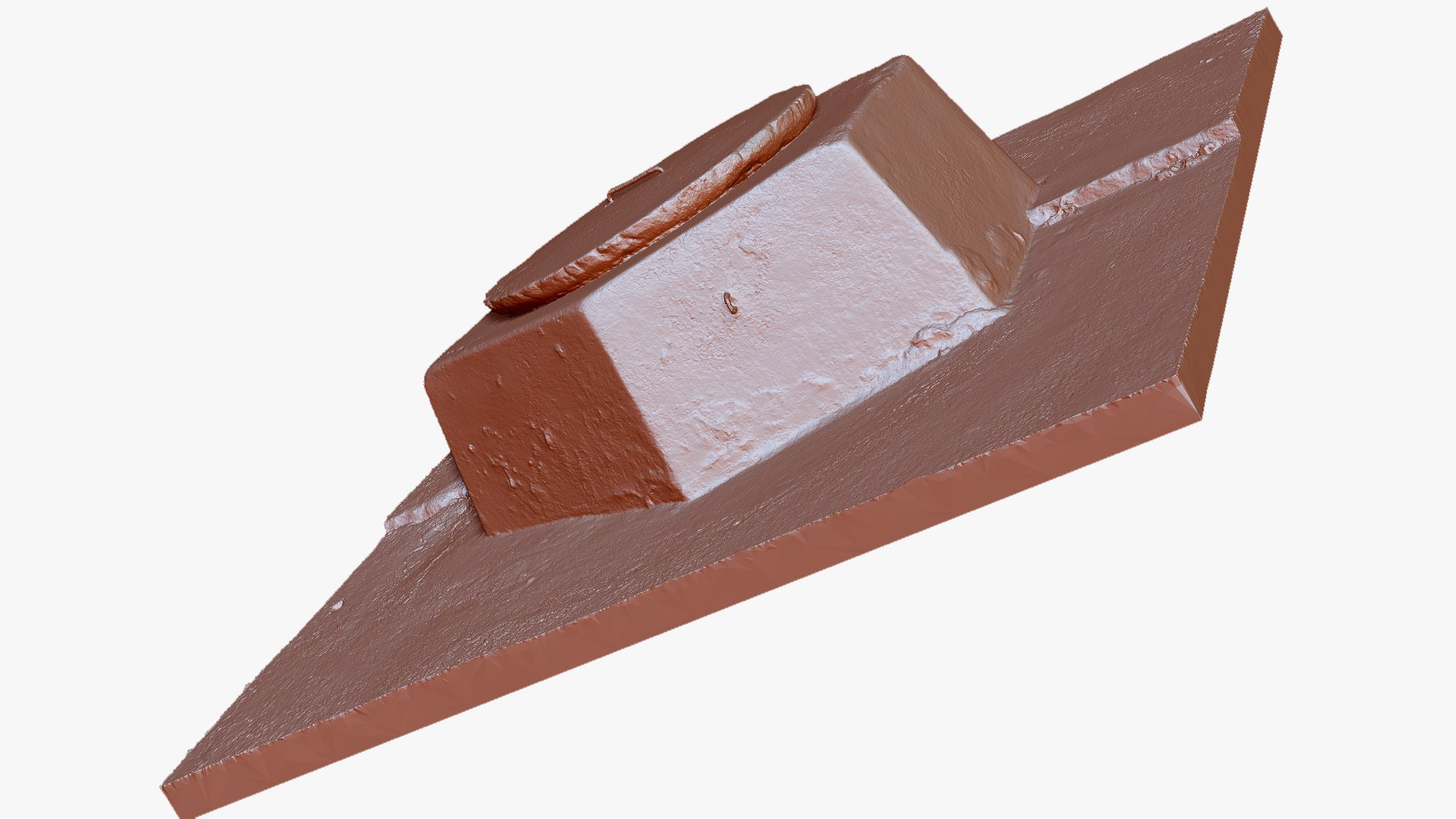 3D scanning of water Well 3D model https://p.turbosquid.com/ts-thumb/fi/cEwQdK/ge/well02_scr20/jpg/1694826064/1920x1080/fit_q87/12fd03b3cd53659251339c283440e49746ff9d05/well02_scr20.jpg
