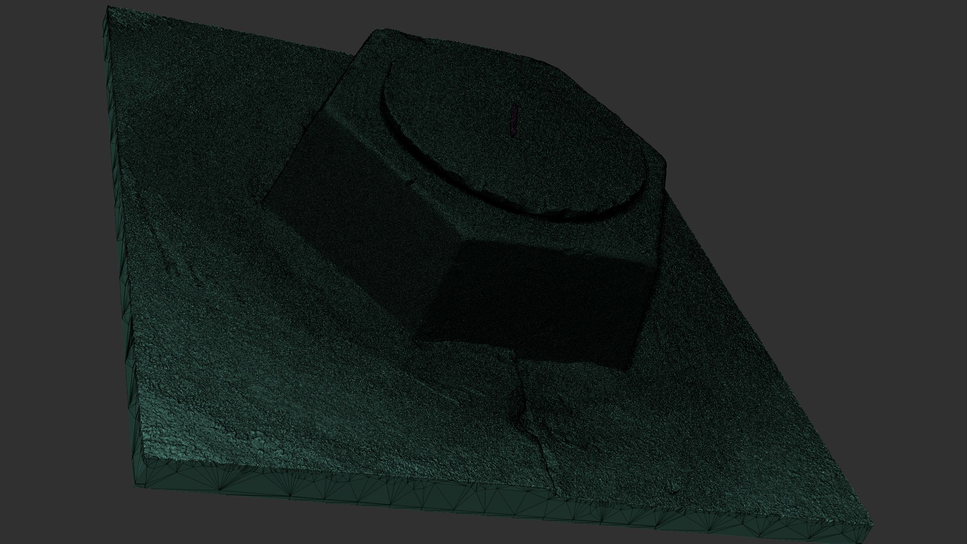 3D scanning of water Well 3D model https://p.turbosquid.com/ts-thumb/fi/cEwQdK/lC/well02_scr23/jpg/1694826078/1920x1080/fit_q87/fcef32f5b5d03be12384d36068df831a3d2938ea/well02_scr23.jpg