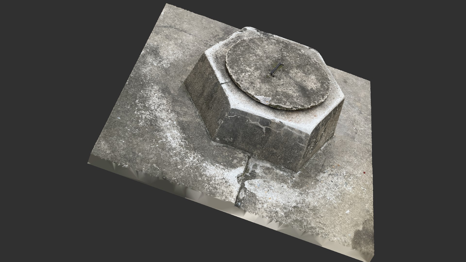 3D scanning of water Well 3D model https://p.turbosquid.com/ts-thumb/fi/cEwQdK/lD/well02_scr02/jpg/1694826031/1920x1080/fit_q87/0786a93e36b7e8c50c39afb11e55499b874ede4d/well02_scr02.jpg