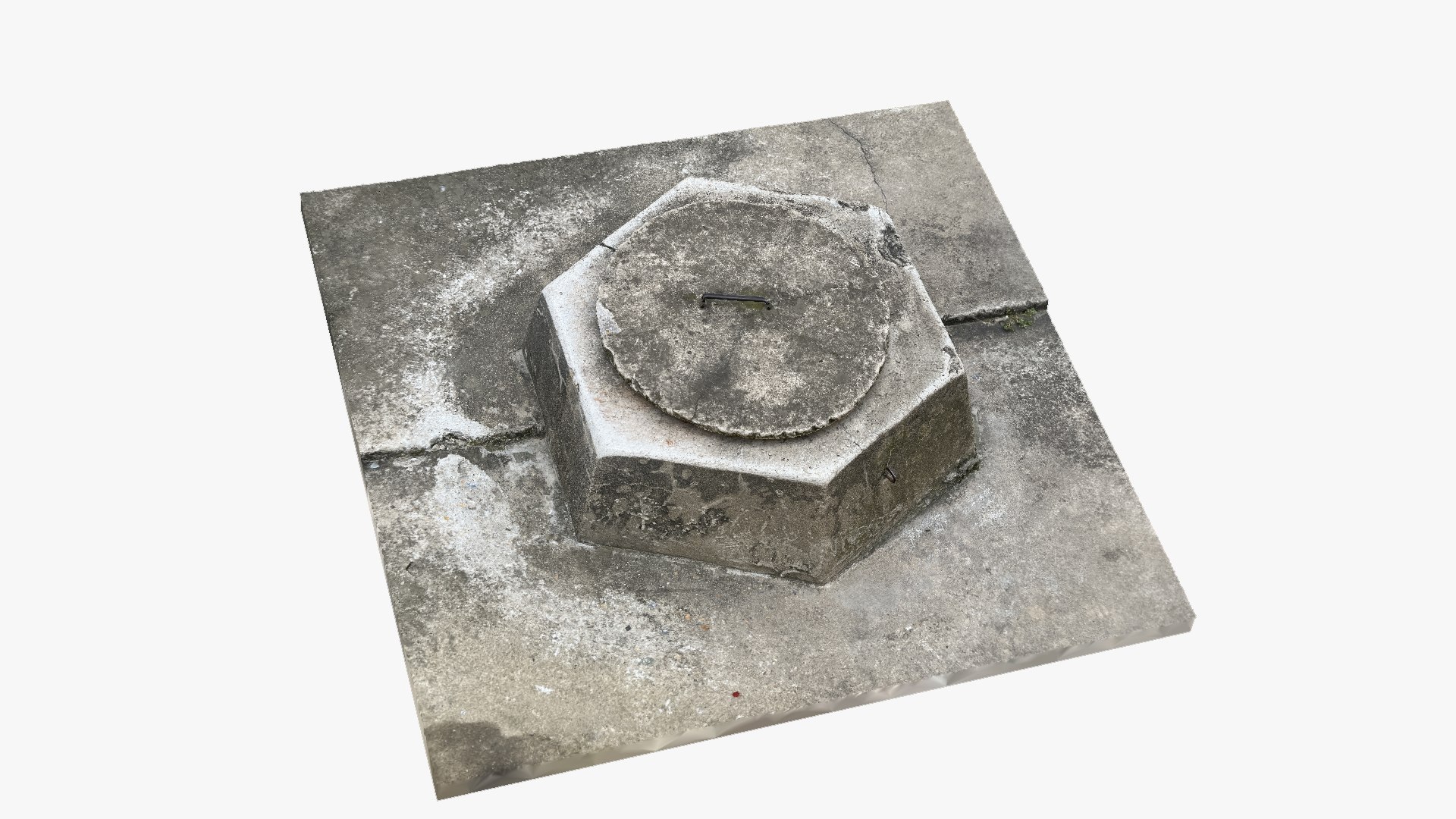 3D scanning of water Well 3D model https://p.turbosquid.com/ts-thumb/fi/cEwQdK/mk/well02_scr14/jpg/1694826050/1920x1080/fit_q87/db3fa1eba3c61a59878d10c7b08722cb036a66c1/well02_scr14.jpg