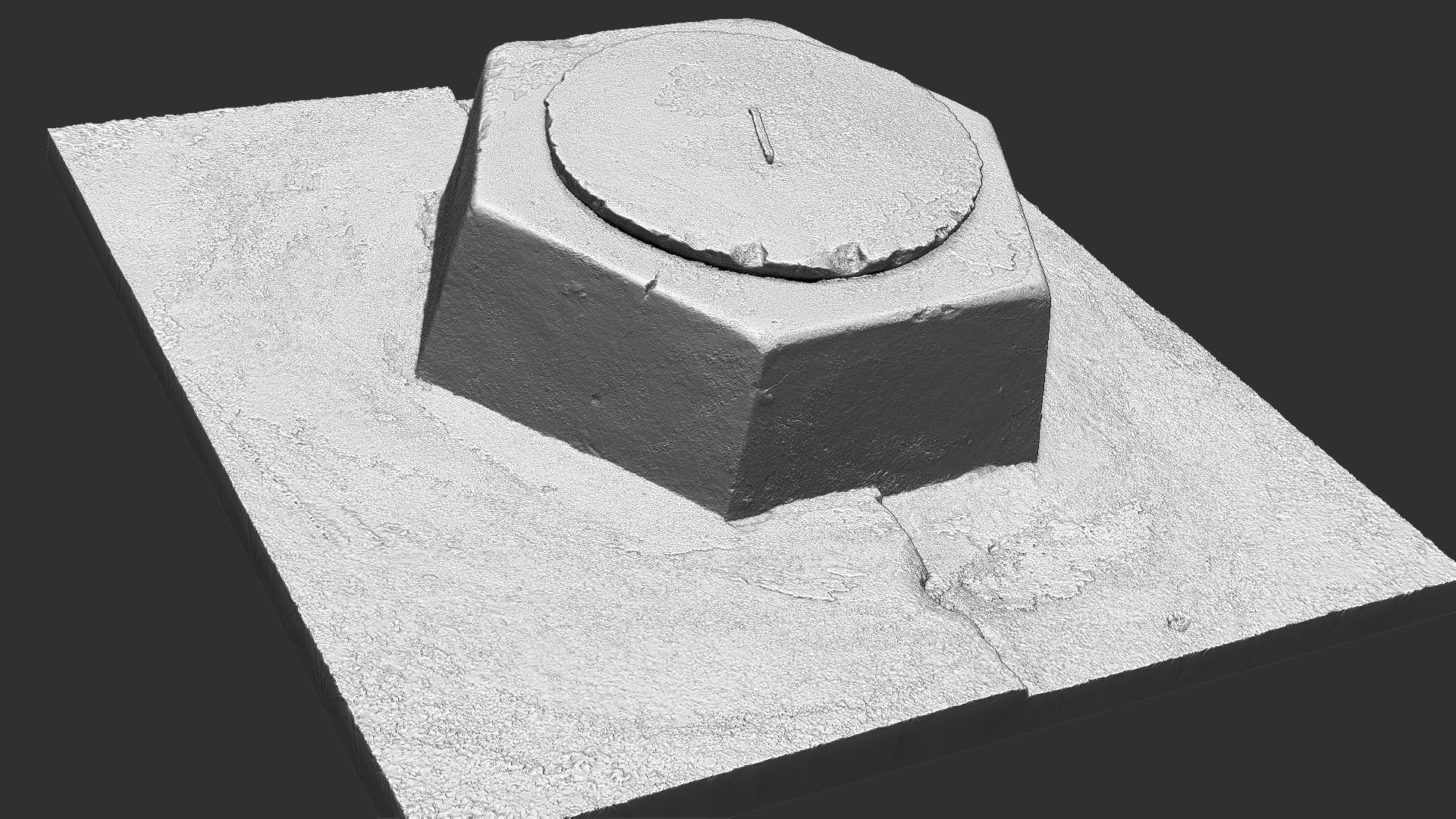 3D scanning of water Well 3D model https://p.turbosquid.com/ts-thumb/fi/cEwQdK/xa/well02_scr22/jpg/1694826069/1920x1080/fit_q87/d80c059b7d6c0a195e14e6e8600327a7a50ce978/well02_scr22.jpg