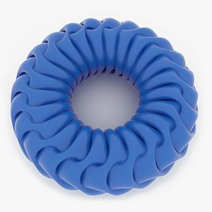 Math Object 0076