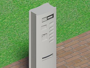 Parking_Meter.3DS