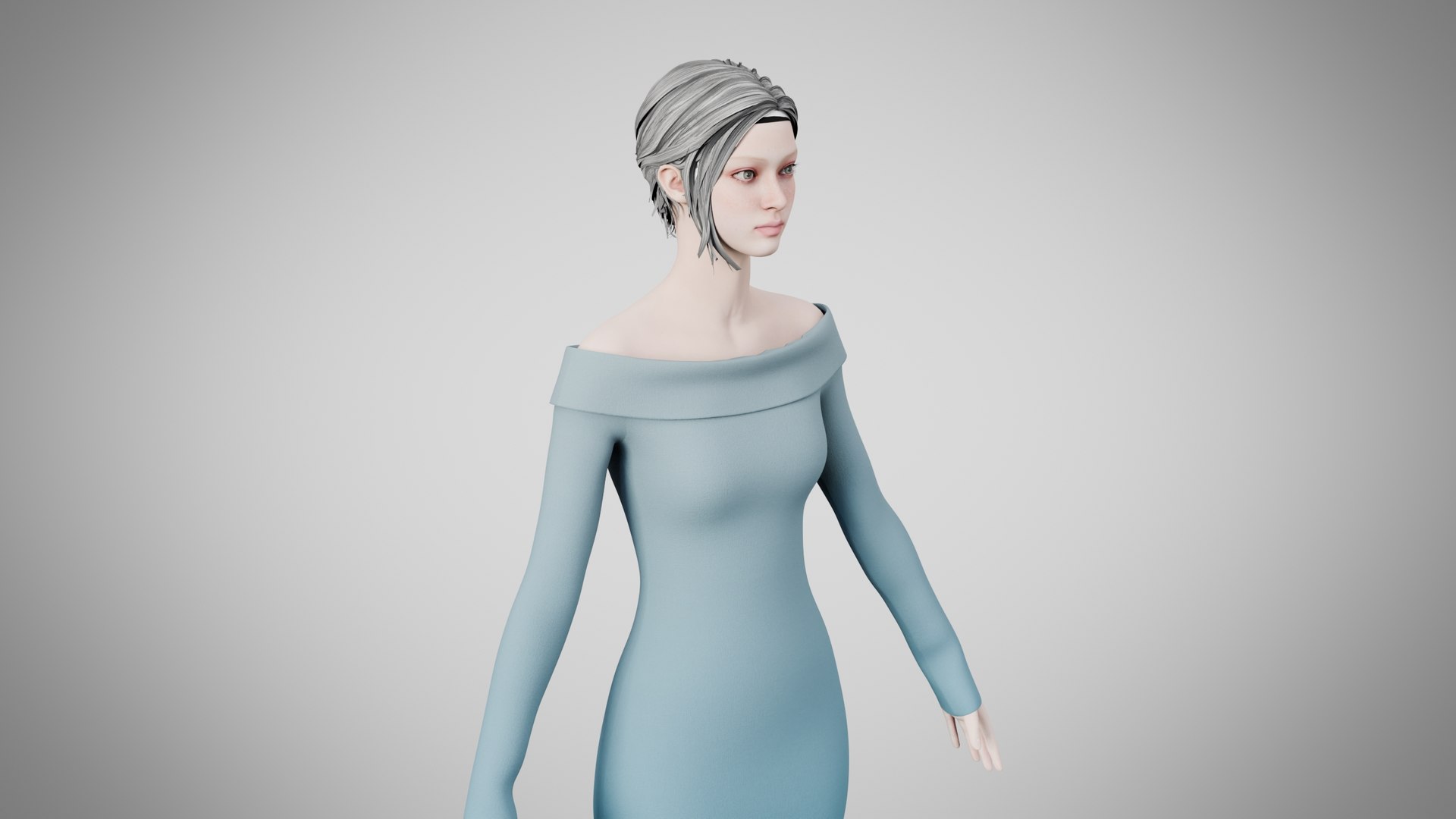 Dress 11 Weldon Blue model https://p.turbosquid.com/ts-thumb/fi/dg3sPW/17/3/jpg/1756105343/1920x1080/fit_q87/6b7d5c02bda67509f45073ce8c7a2795975c6145/3.jpg