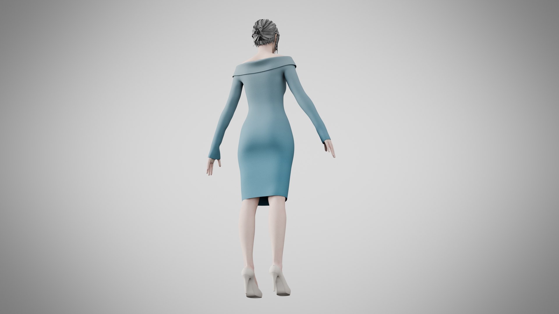 Dress 11 Weldon Blue model https://p.turbosquid.com/ts-thumb/fi/dg3sPW/7z/8/jpg/1756105380/1920x1080/fit_q87/99cb9764efa43acbd7f4d1065e4b8557ff43fd68/8.jpg