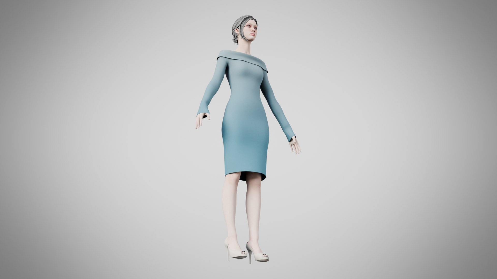 Dress 11 Weldon Blue model https://p.turbosquid.com/ts-thumb/fi/dg3sPW/9z/5/jpg/1756105367/1920x1080/fit_q87/c5a70809ae432c58e64f2631d59135ff388ba85d/5.jpg