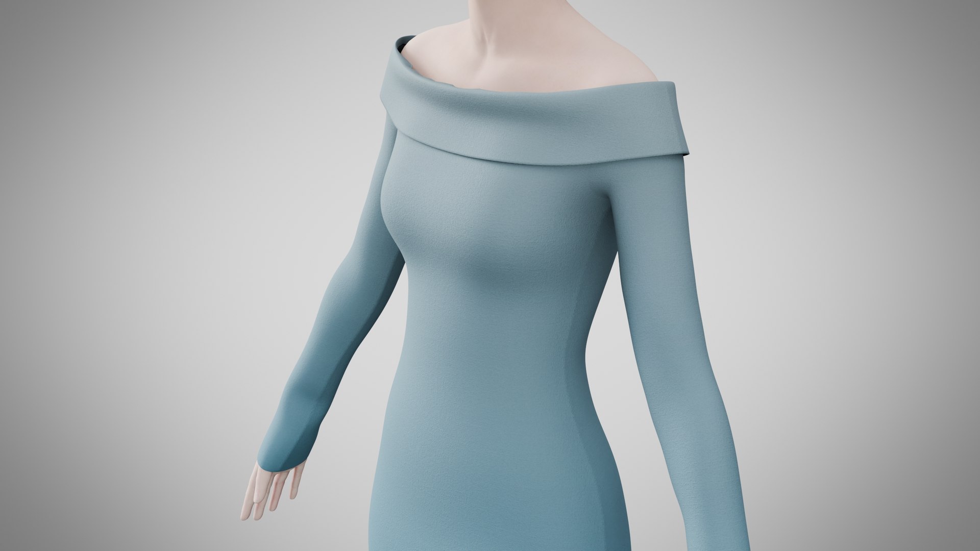 Dress 11 Weldon Blue model https://p.turbosquid.com/ts-thumb/fi/dg3sPW/B4/4/jpg/1756105364/1920x1080/fit_q87/b0274017a22771adc0c24df85fc4a3101f39cbf3/4.jpg