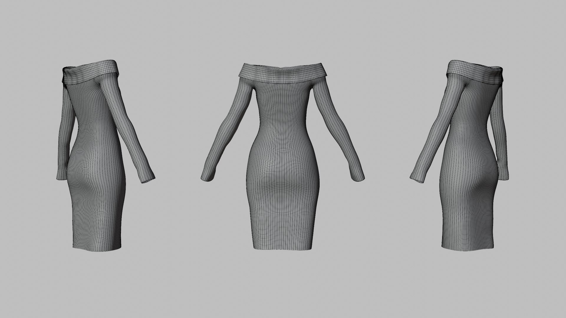 Dress 11 Weldon Blue model https://p.turbosquid.com/ts-thumb/fi/dg3sPW/HO/12/jpg/1756105398/1920x1080/fit_q87/e6ade4d3ada5ee844e488f035311c9f71ce2dc42/12.jpg
