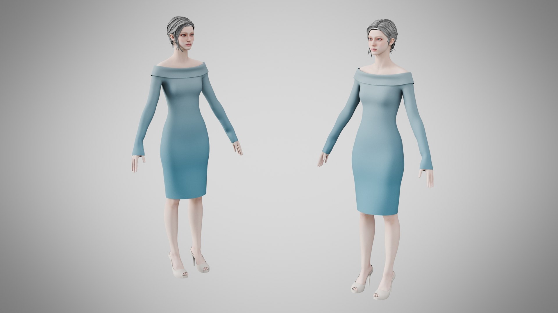 Dress 11 Weldon Blue model https://p.turbosquid.com/ts-thumb/fi/dg3sPW/Rt/6/jpg/1756105367/1920x1080/fit_q87/78571691e0c1397cd377386496727933e6396097/6.jpg