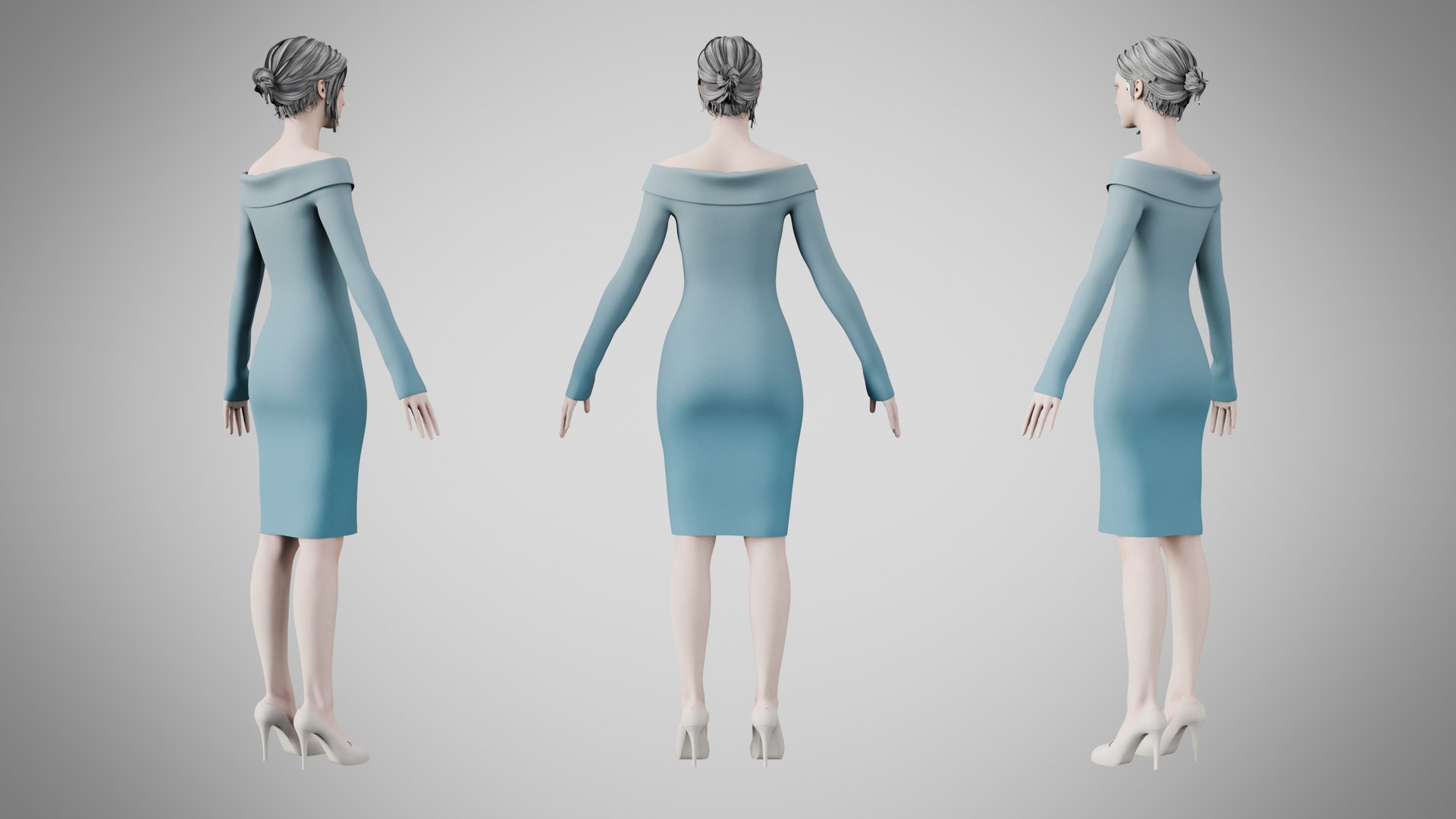 Dress 11 Weldon Blue model https://p.turbosquid.com/ts-thumb/fi/dg3sPW/ra/2/jpg/1756105344/1920x1080/fit_q87/0a1be8680b3b89b77578e9179a426c34ac31268f/2.jpg