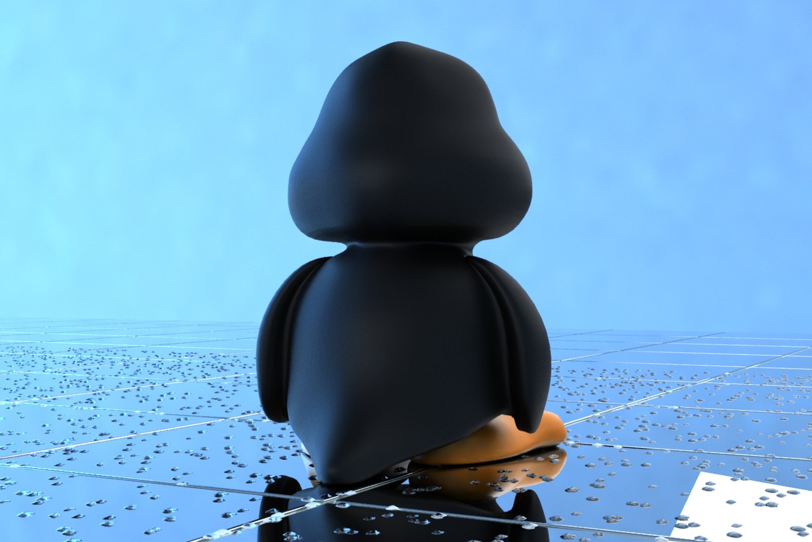 penguin bath toy fbx https://p.turbosquid.com/ts-thumb/fi/diEatB/BngWpmMW/penguin04/jpg/1453746656/1920x1080/fit_q87/87f2fcf7cc1df92e18c81d7e21d0a5ed2403ba72/penguin04.jpg