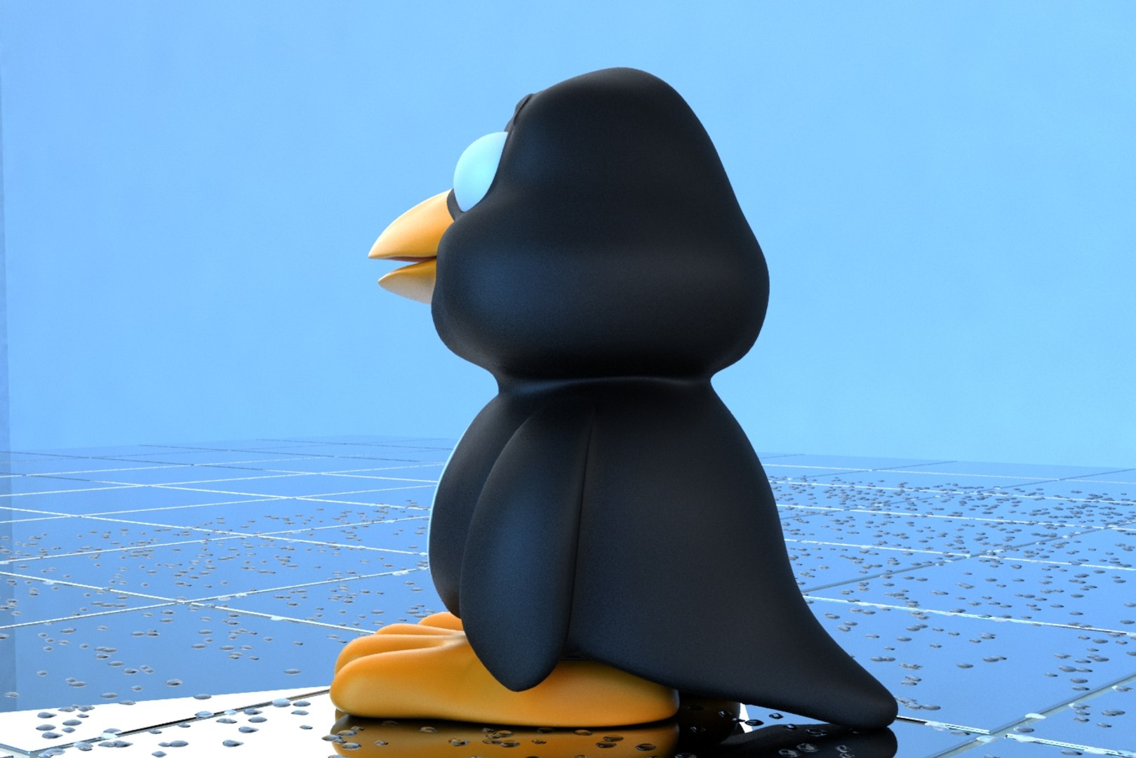 penguin bath toy fbx https://p.turbosquid.com/ts-thumb/fi/diEatB/QMI3k62Y/penguin02/jpg/1453746656/1920x1080/fit_q87/def02b3d5e88ad25068876c69cecf5d8fdf69c58/penguin02.jpg