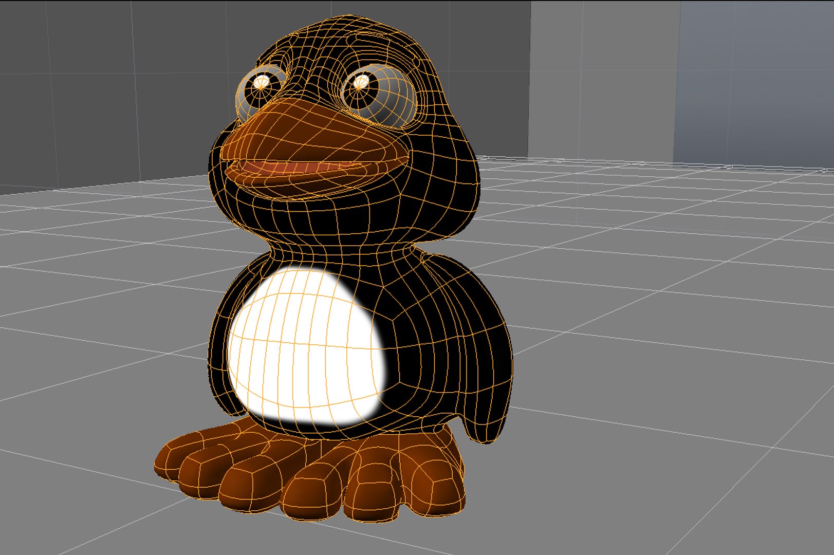 penguin bath toy fbx https://p.turbosquid.com/ts-thumb/fi/diEatB/ga7UqXcE/penguin04wireframe/jpg/1453746656/1920x1080/fit_q87/566fb887b7b10510624e05693f6b851bbe8bba78/penguin04wireframe.jpg
