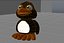 Pinguin