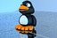 Pinguin