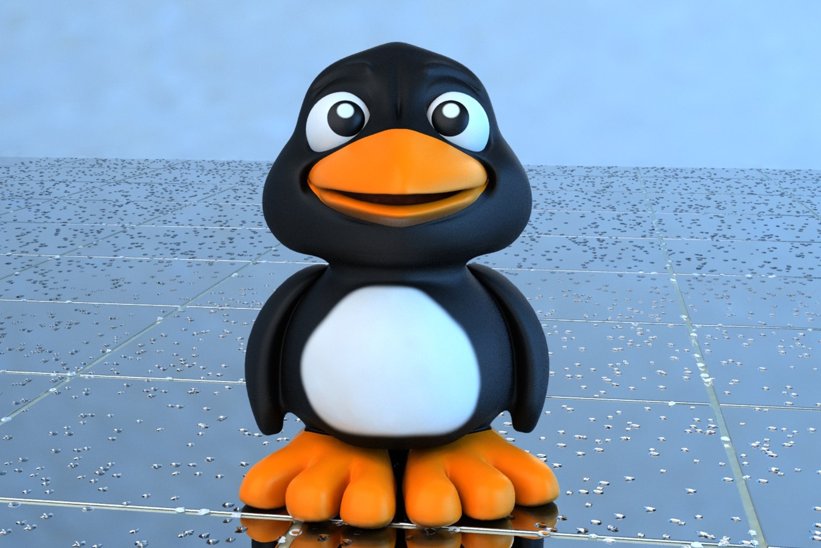 penguin bath toy fbx https://p.turbosquid.com/ts-thumb/fi/diEatB/vFhOS87F/penguin03/jpg/1453746656/1920x1080/fit_q87/0d309da1c51db8553596dcfff989c715331d015d/penguin03.jpg